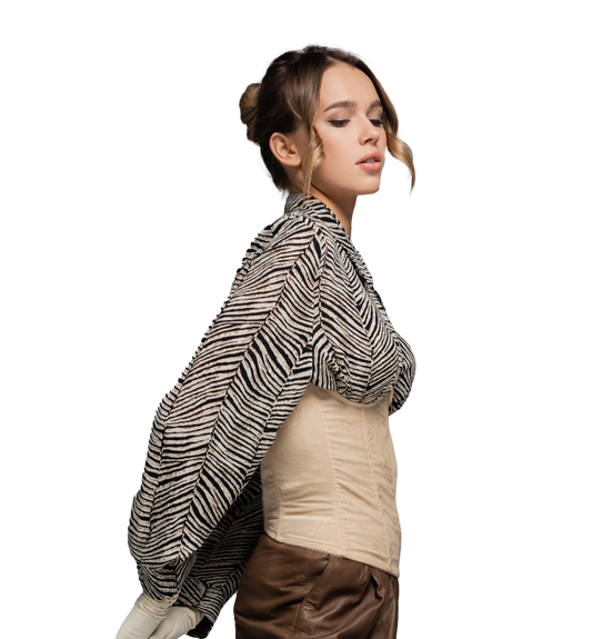 Street Muse image 2