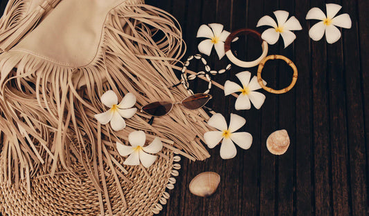 Your Style: The Ultimate Guide to Accessorizing