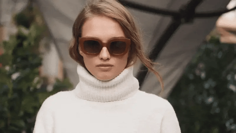 Top Trends to Refresh Your Wardrobe