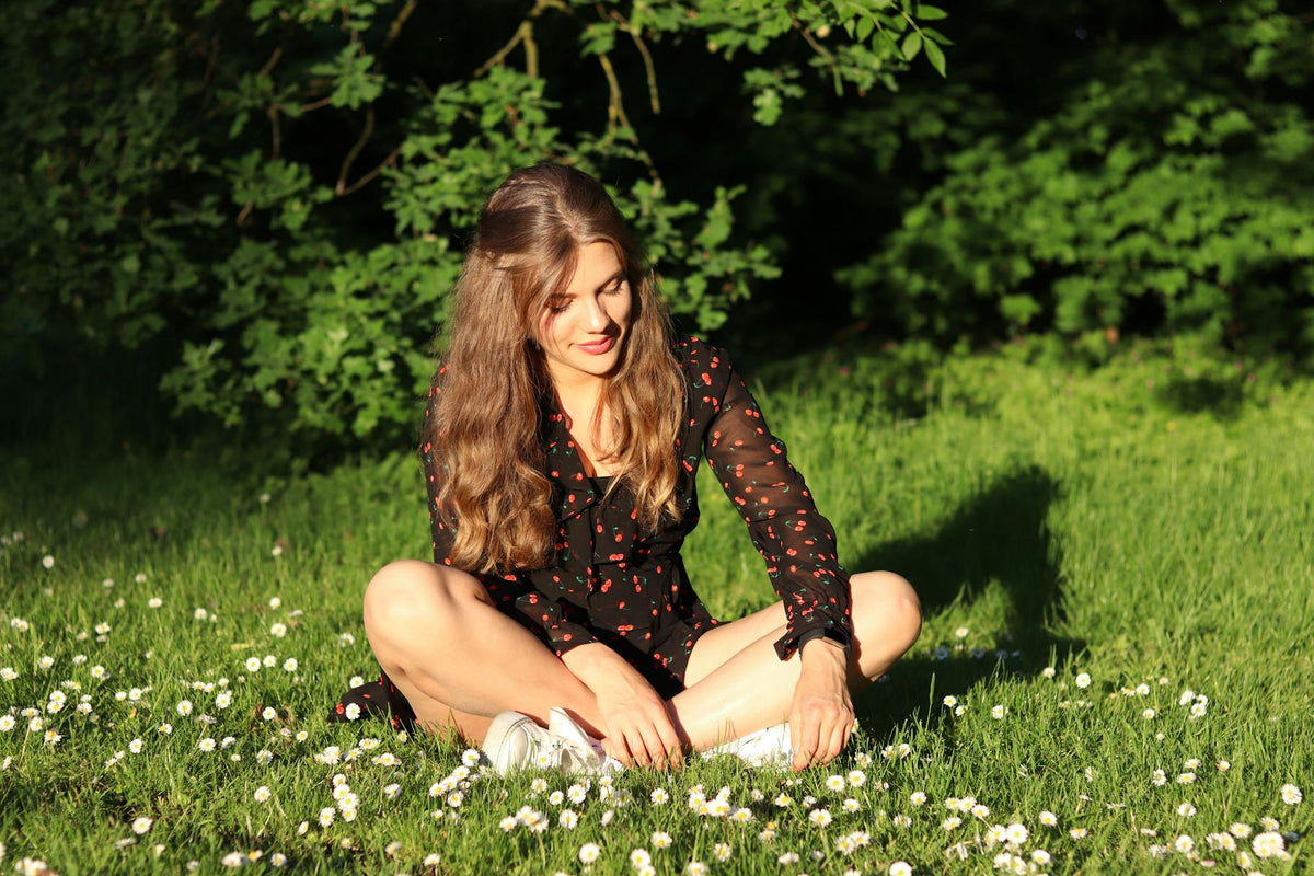 Tips for a Greener Wardrobe: Sustainable and Stylish Choices