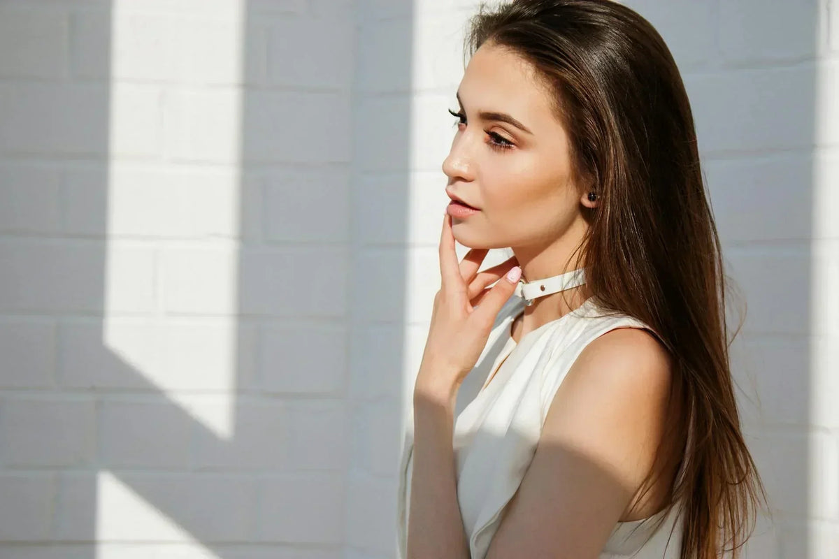 A Minimalist’s Guide to Everyday Elegance