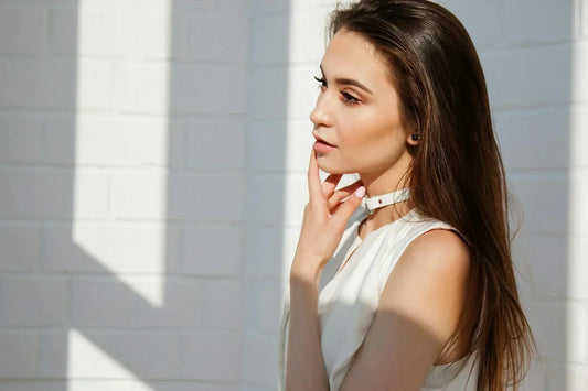 A Minimalist’s Guide to Everyday Elegance