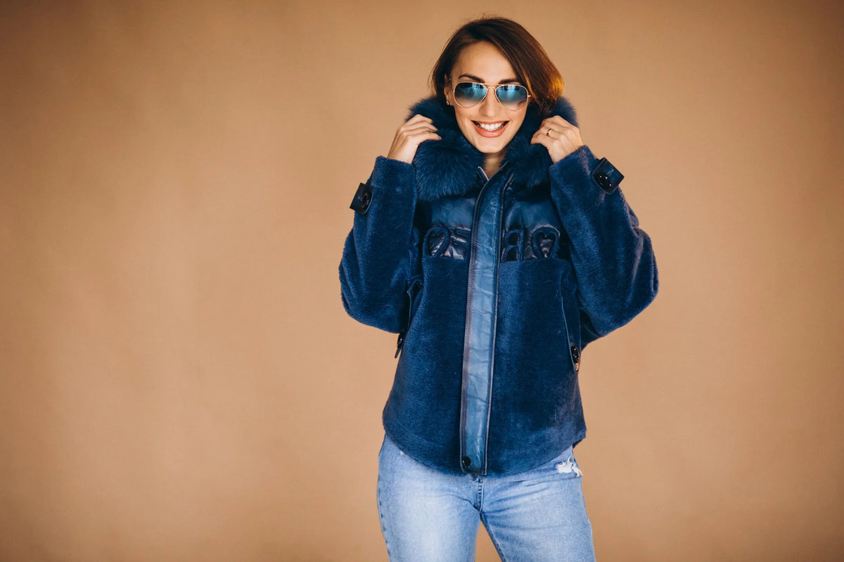 Outerwear