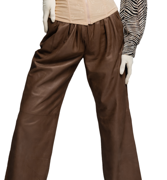 Day Edit image 3