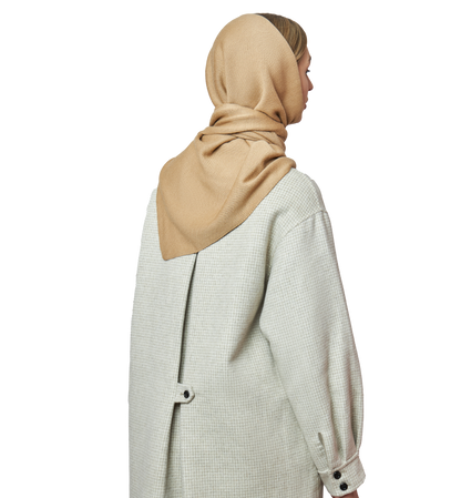 Cover Stor