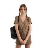 Pause Frame