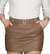 Open Draft