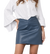 Detour