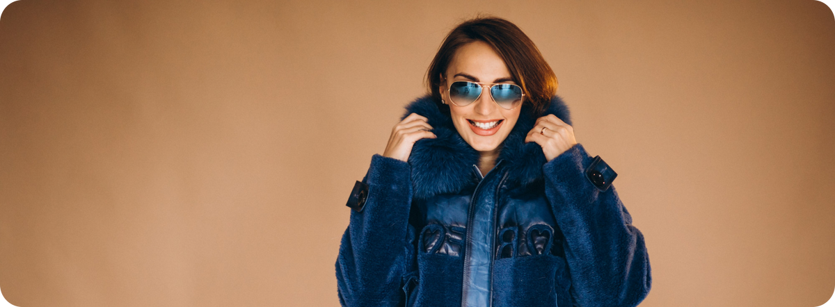 Outerwear