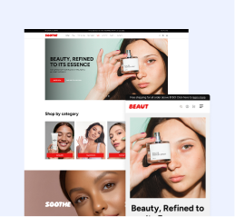 Soothe preview image